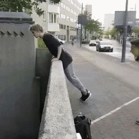   , , , 