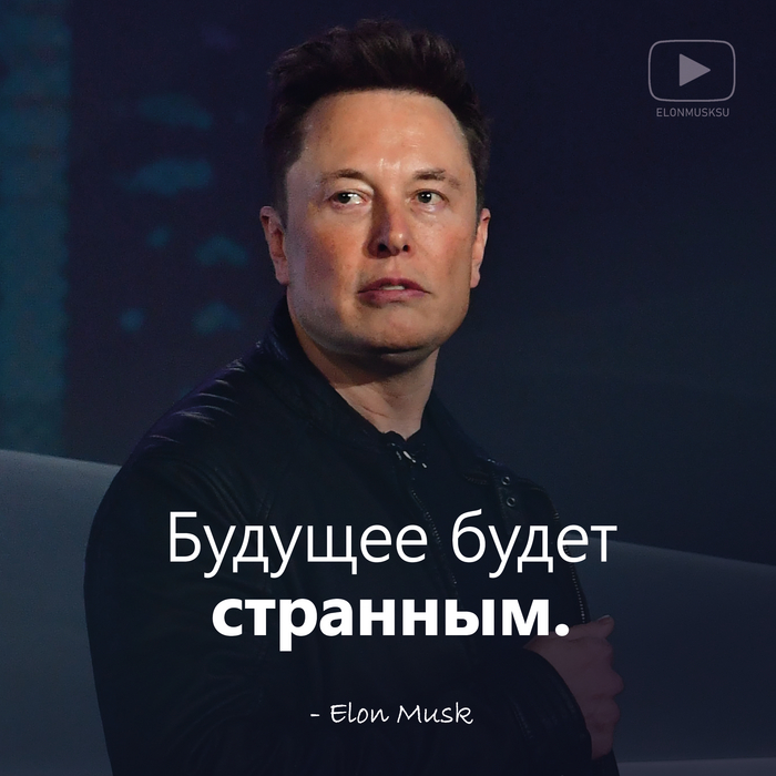       , ,   , SpaceX, Tesla, Starlink, Starship