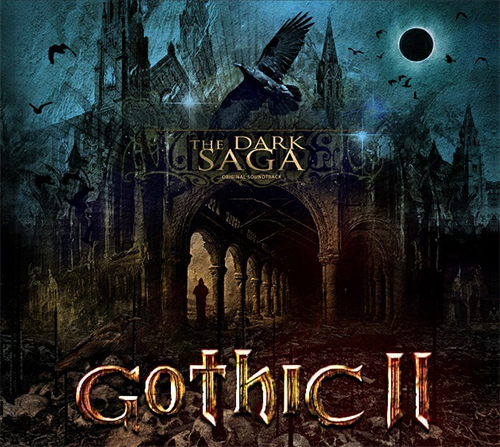   Ҹ     Gothic, Gothic 2, ,  ,  , , 