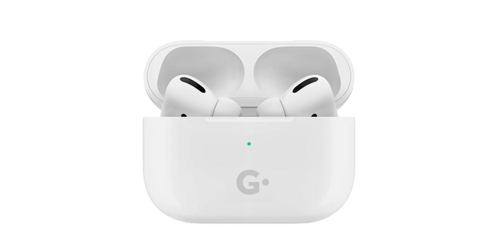     airpods (GEOZON G-PRO) , ,  , ,    ,  ,  , ,  , 