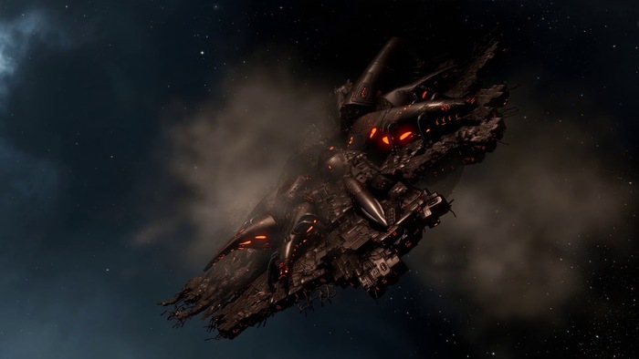    Eve online.  6-  , , Eve Online, 