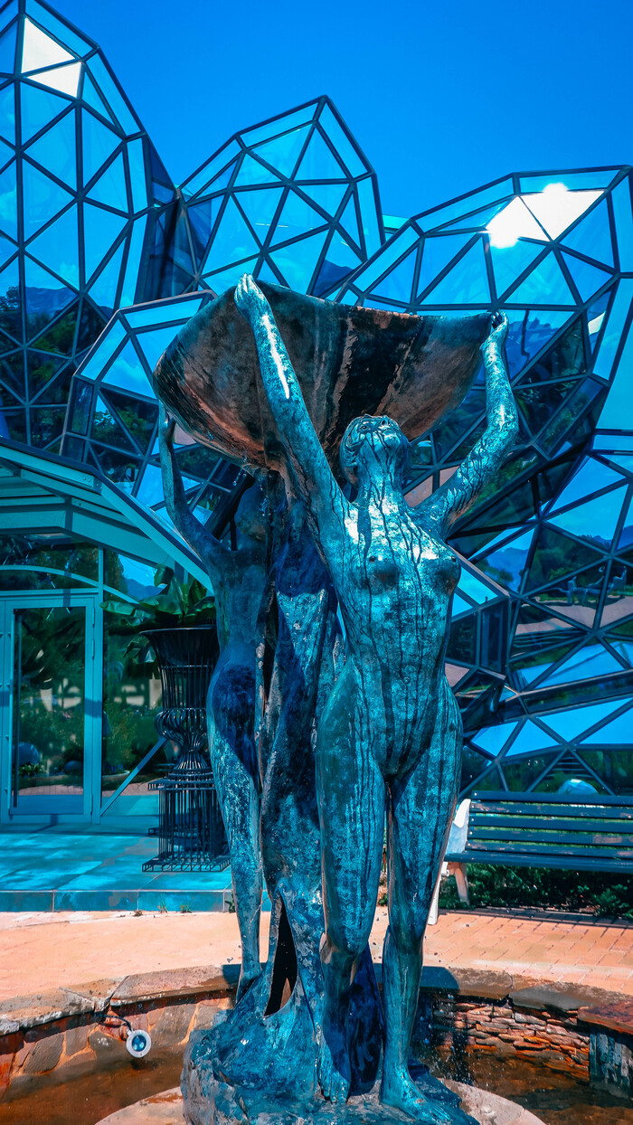 Тег NSFW нужен?