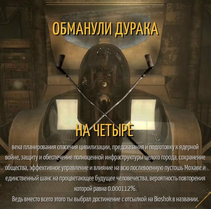 Раб подчиняется