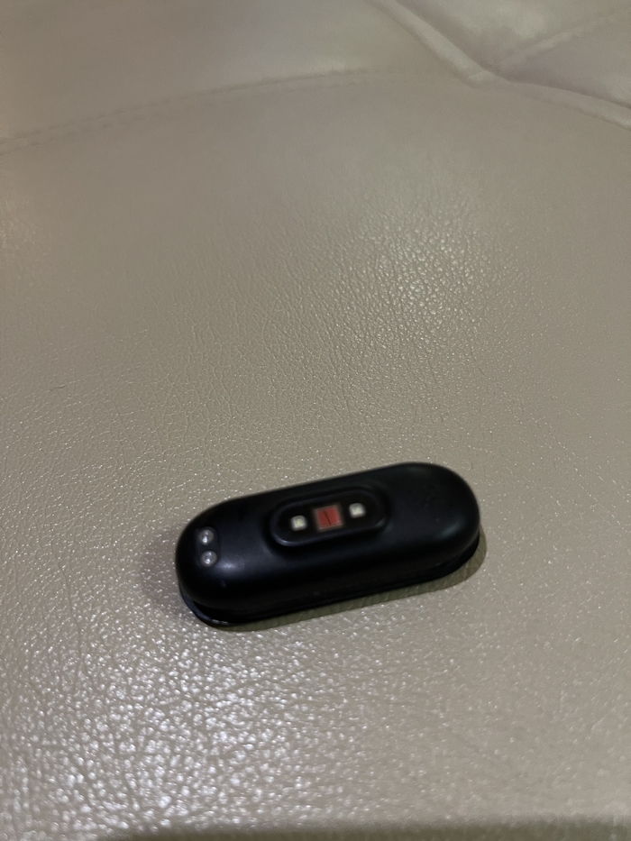  xiaomi smart band 4     , ,  , 