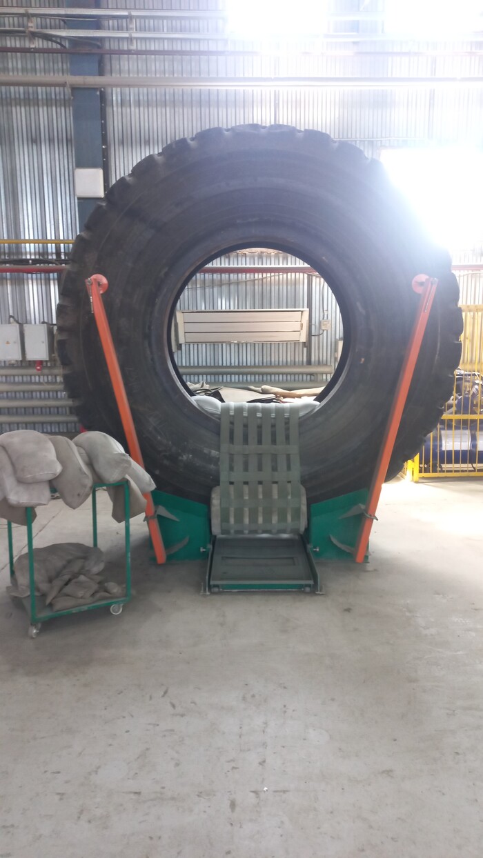 �������,�� �����