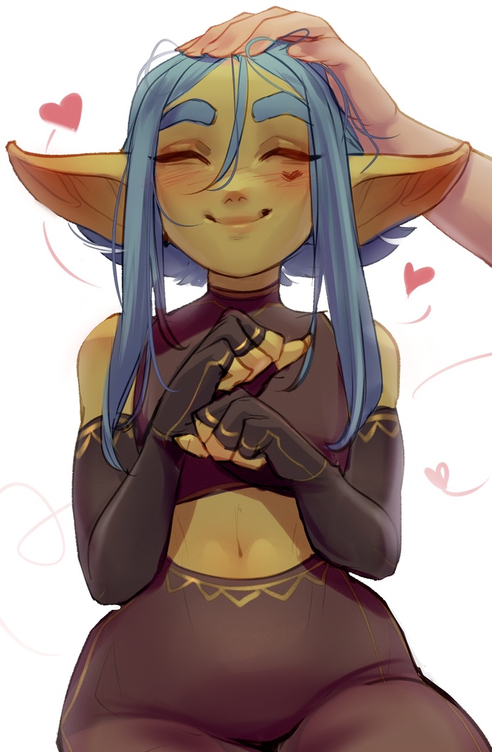  Maewix, , , 