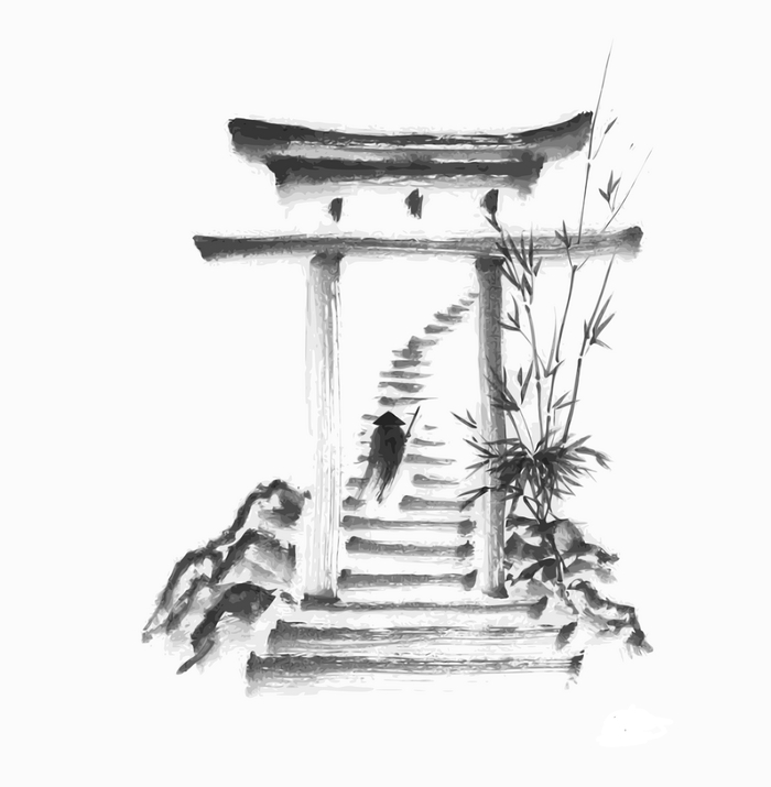 ���� ���� - ������� ����� ��� ������ � �����