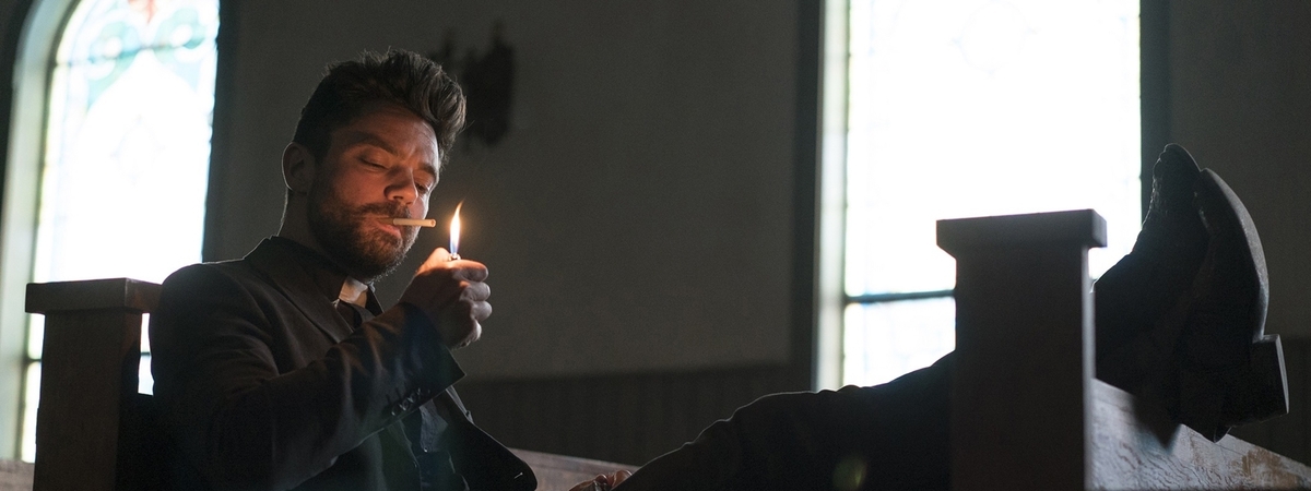 Проповедник доминик. Проповедник делом. Джесси кастер проповедник. Проповедник. Джесси кастер проповедник.