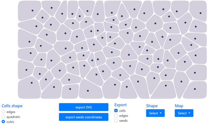 ����� ��������������� ��������� "������" ��� �������� ������� ������������ �������, ������� � �� � ��