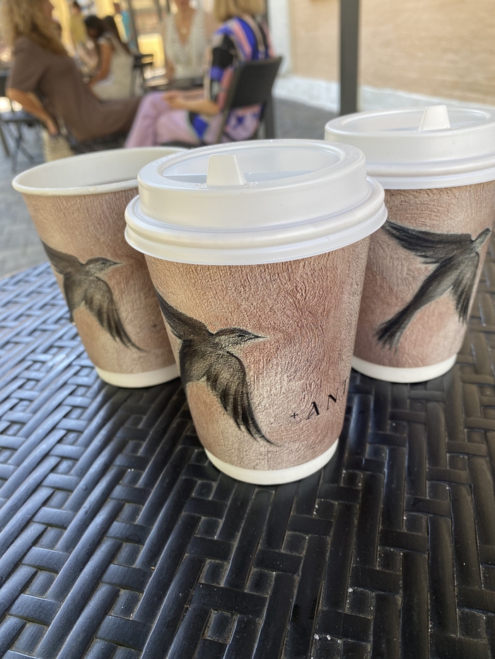 ����� ���������� � ����, ����� � �����������! �� ���� ��� ����, ������� - ��� ����� �����!