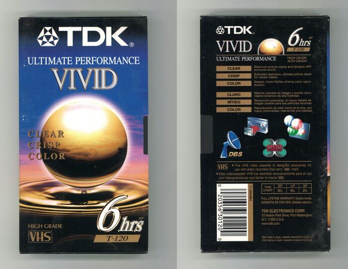 Время, когда видеокассеты были большие Видеосалон, Кассета, Видеокассеты, Видеомагнитофон, Малый бизнес, Бизнес по-русски, Истории из жизни, 80-е, 90-е, Фильмы 80-х, Воспоминания, СССР, Видео, YouTube, Длиннопост