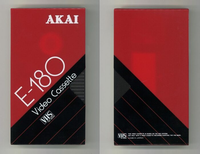 Время, когда видеокассеты были большие Видеосалон, Кассета, Видеокассеты, Видеомагнитофон, Малый бизнес, Бизнес по-русски, Истории из жизни, 80-е, 90-е, Фильмы 80-х, Воспоминания, СССР, Видео, YouTube, Длиннопост