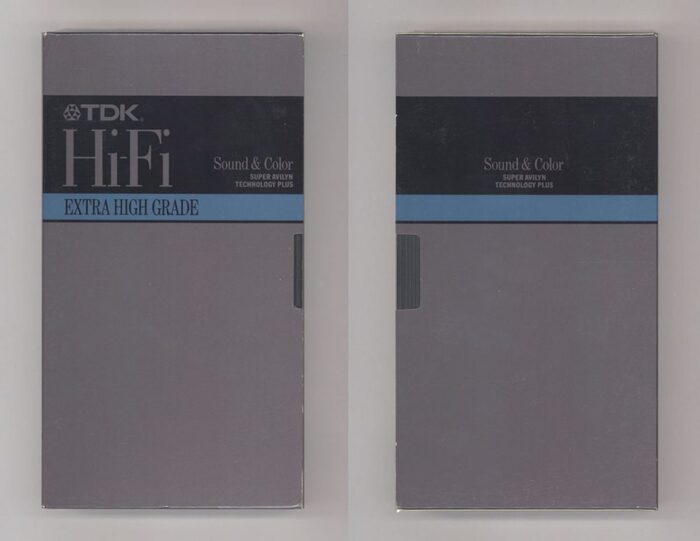 Время, когда видеокассеты были большие Видеосалон, Кассета, Видеокассеты, Видеомагнитофон, Малый бизнес, Бизнес по-русски, Истории из жизни, 80-е, 90-е, Фильмы 80-х, Воспоминания, СССР, Видео, YouTube, Длиннопост