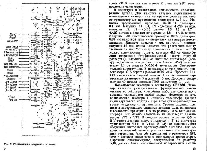 Время, когда видеокассеты были большие Видеосалон, Кассета, Видеокассеты, Видеомагнитофон, Малый бизнес, Бизнес по-русски, Истории из жизни, 80-е, 90-е, Фильмы 80-х, Воспоминания, СССР, Видео, YouTube, Длиннопост