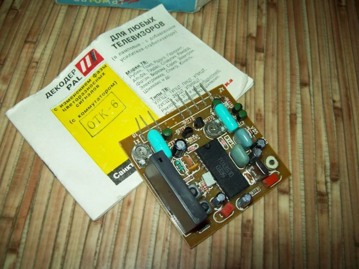 Время, когда видеокассеты были большие Видеосалон, Кассета, Видеокассеты, Видеомагнитофон, Малый бизнес, Бизнес по-русски, Истории из жизни, 80-е, 90-е, Фильмы 80-х, Воспоминания, СССР, Видео, YouTube, Длиннопост