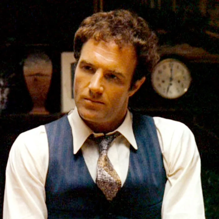 James Caan died at the age of 82 - James Caan, Actors and actresses, Death, Godfather, Obituary