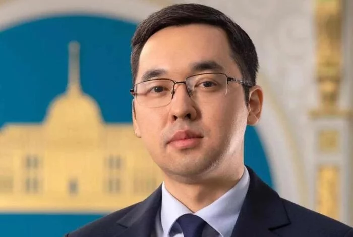 Kazakhstan: Russia remains our strategic partner and ally - Politics, Russia, Kazakhstan, Cooperation, Translated by myself, Business
