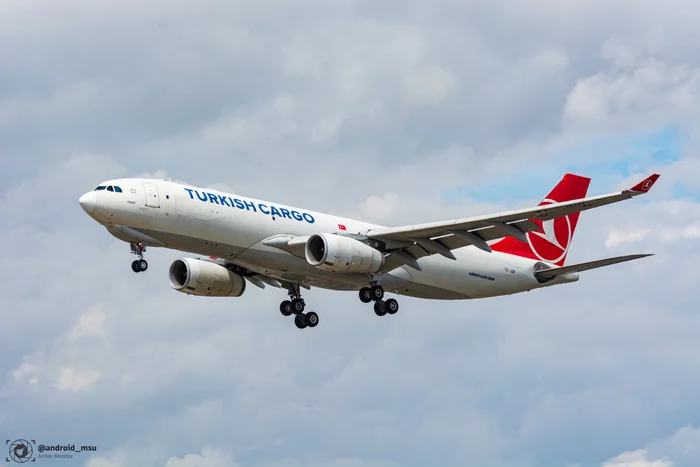 Frankfurt - Моё, Споттинг, Авиация, Boeing, Airbus, Франкфурт-На-Майне, Германия, Длиннопост