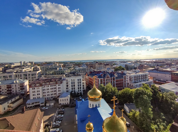 �������� ������ � ������ ����������