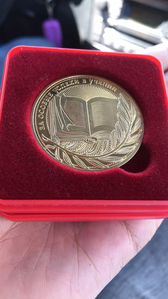 ���� ���� ����� ���)