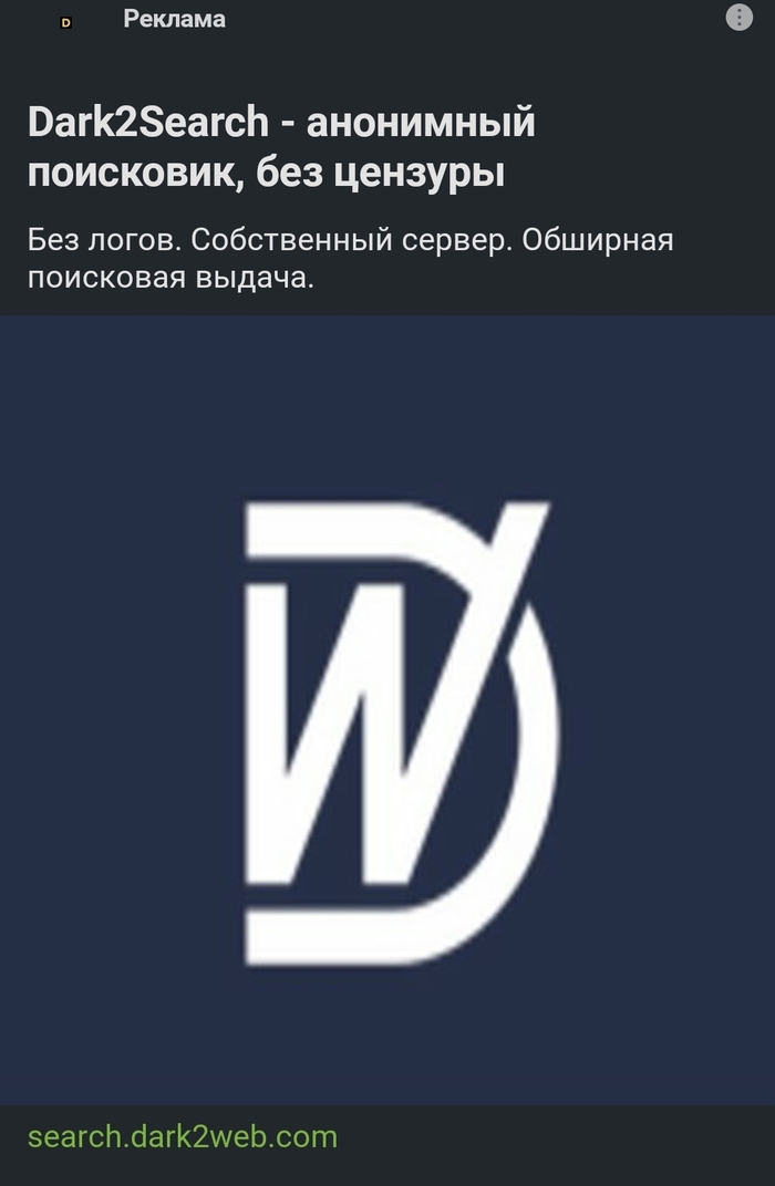     ,  ,   