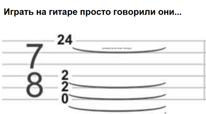   , ,   , , 
