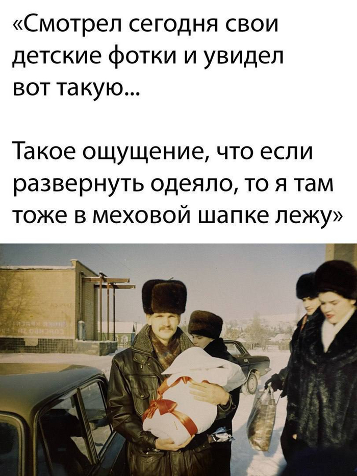      , ,  