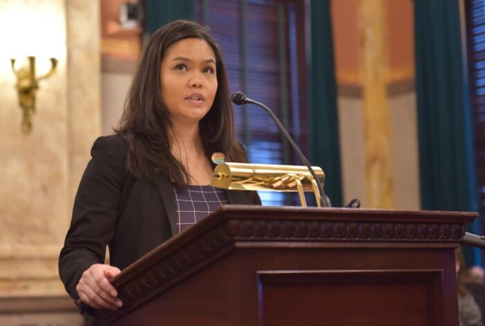 � ��� ��-�� ������������� ������������