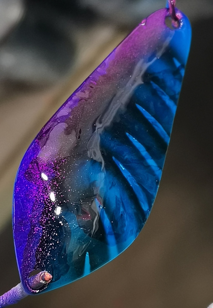   , , ,   , 