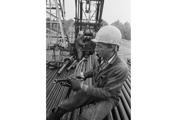 Зарплата как у министров: Когда и кто из обычных людей в СССР получал зарплаты министров Зарплата, СССР, Средний класс, История СССР, Финансы, Фотография, Текст, Длиннопост