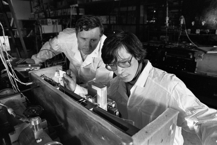 Зарплата как у министров: Когда и кто из обычных людей в СССР получал зарплаты министров Зарплата, СССР, Средний класс, История СССР, Финансы, Фотография, Текст, Длиннопост