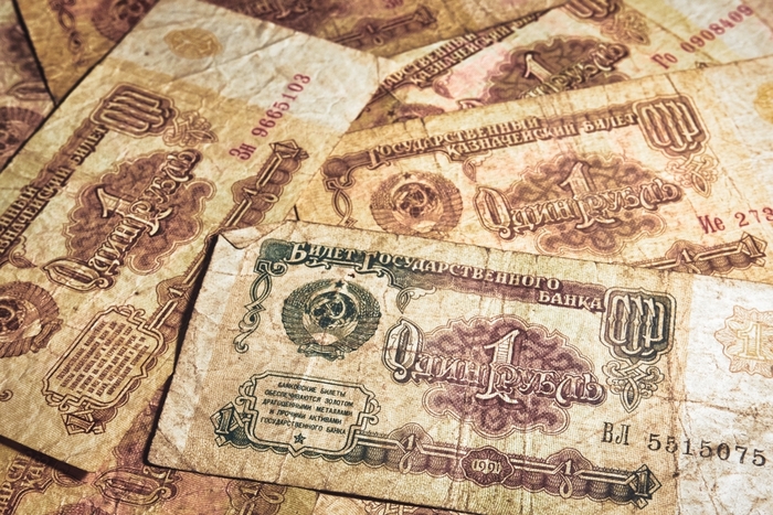 Зарплата как у министров: Когда и кто из обычных людей в СССР получал зарплаты министров Зарплата, СССР, Средний класс, История СССР, Финансы, Фотография, Текст, Длиннопост