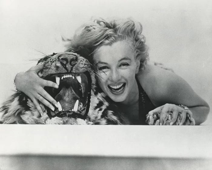 Marilyn Monroe in photographs by Richard Avedon (X) Cycle The Magnificent Marilyn 1060 episode - Cycle, Gorgeous, Marilyn Monroe, Actors and actresses, Celebrities, Blonde, Girls, 1957, The photo, Black and white photo, Longpost