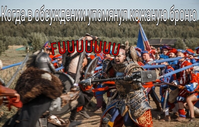   , , ,   , , , , , , , , , , 