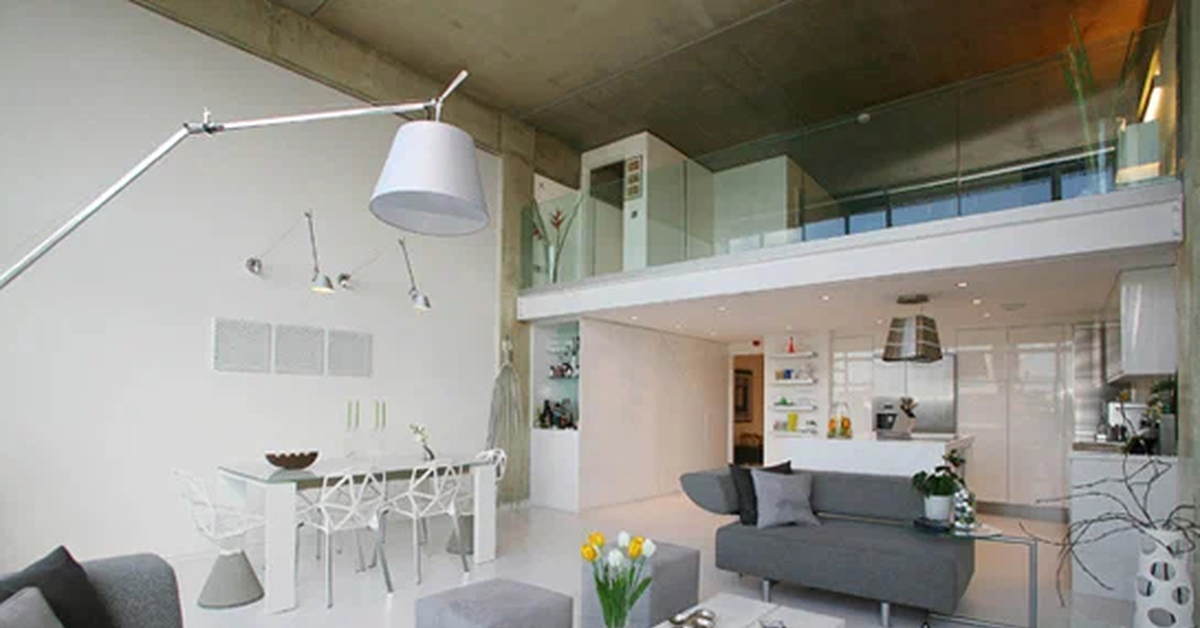 Техно стиль в интерьере. Techno style. Техно лофт стиль. Techno style. Хай тек интерьер.