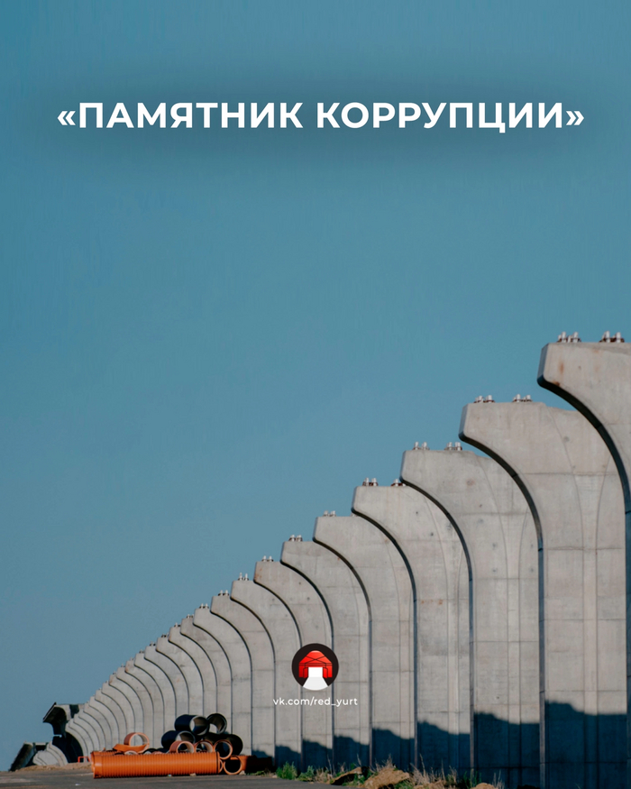 ������ ���������