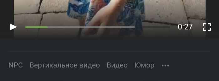    , , 