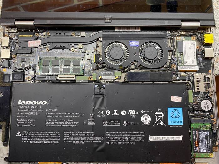   Lenovo IdeaPad U300s  ,  , , ,  , ,  , 