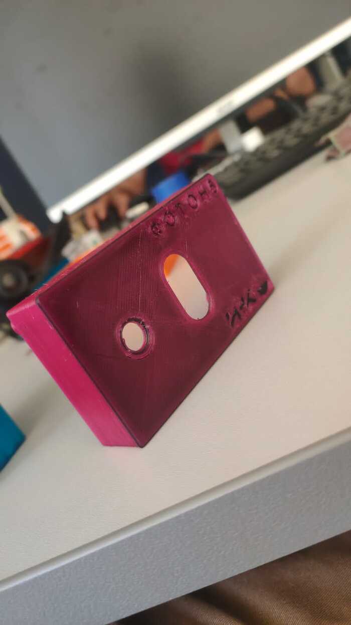   .  ! , , , 