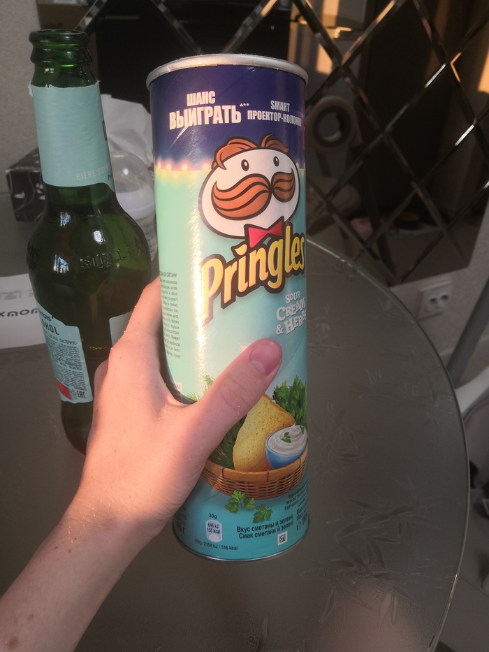    , , 