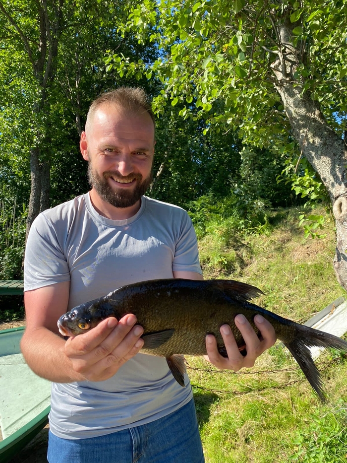 ����������� �������