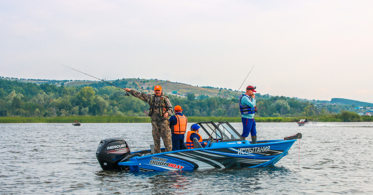 Орионбот 48. Orionboat 48 fish. Орион 49 фиш. Орионбоат 46 фиш межконсольная дверца. Орионбот 43 фиш.