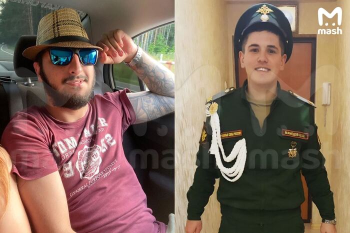 ���������, ������� ������ 12 ��� ������ � ������ ��������� �� ������� ����� �� ��, ��������� � ������