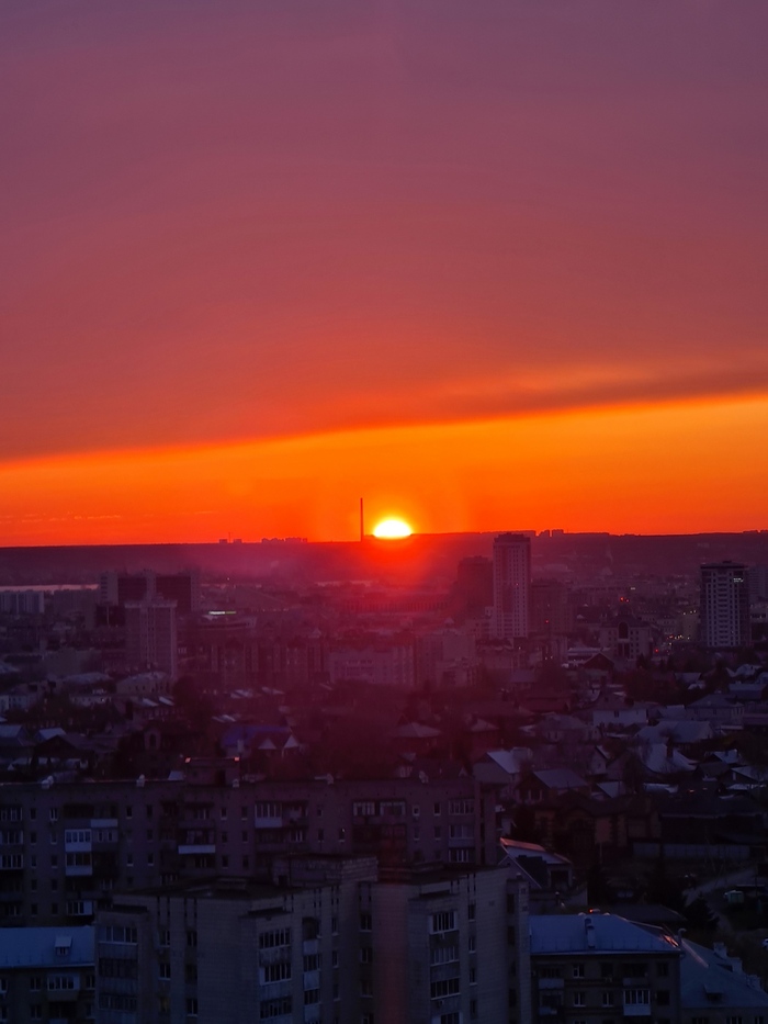 ������. �����