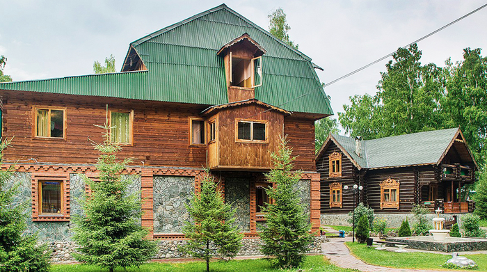 РОКОВОЙ ГЕНЕРАТОР. НЕКОМПЕТЕНТНОСТЬ УБИВАЕТ Некомпетентность, Генератор, Смерть, Отравление, Газ, Негатив, Турбаза, Длиннопост