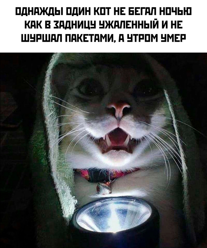     , , ,   