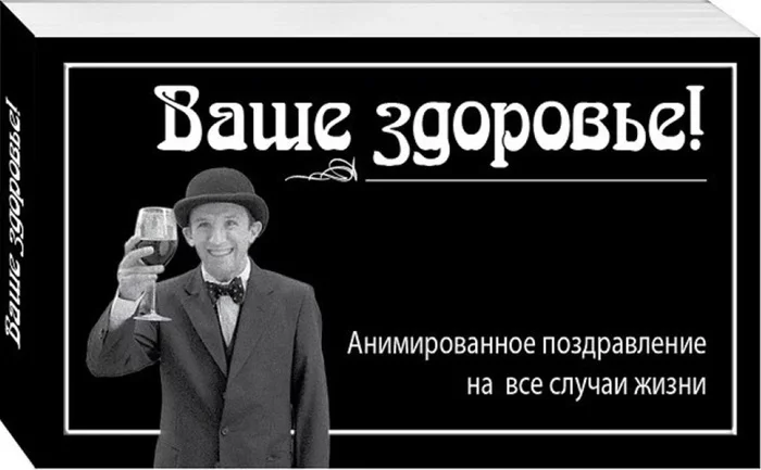 Анимированные миниатюрные издания - Моё, Анимация, Иллюстрации, Рисунок карандашом, Видео, Без звука, Длиннопост