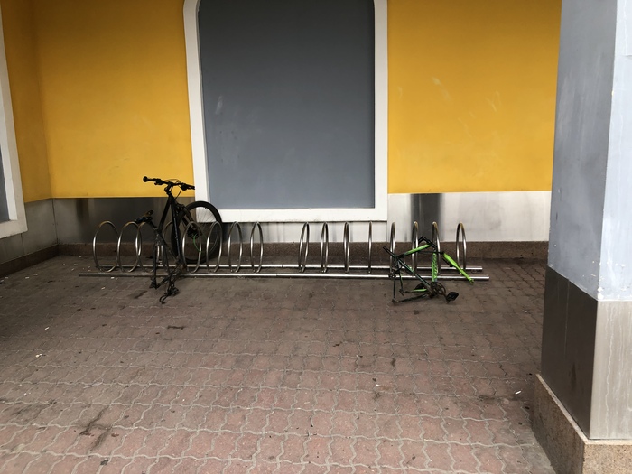     , , , 