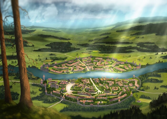 11  /     ,   ,  ,  , Dungeons & Dragons, 