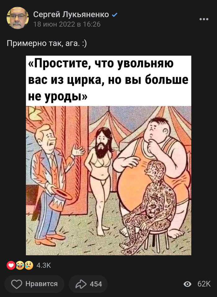       ,  , 